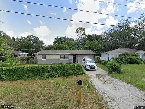 20Th, TAMPA, FL 33612