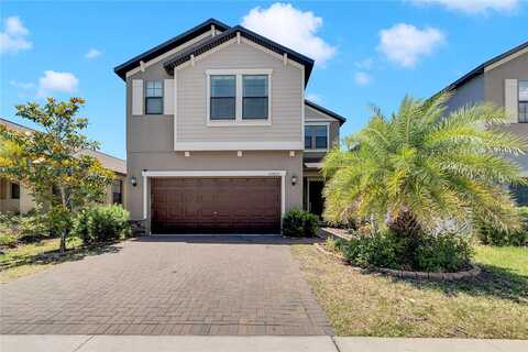 Ivory, SUN CITY CENTER, FL 33573