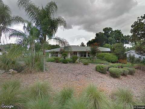 Morningside, LEESBURG, FL 34788