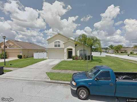 Islamorada, SANFORD, FL 32771