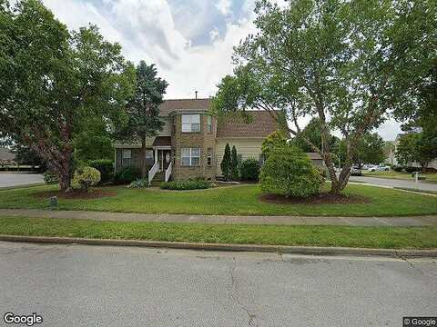 River Pointe, PORTSMOUTH, VA 23703
