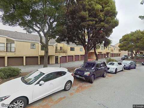 Appian, SOUTH SAN FRANCISCO, CA 94080