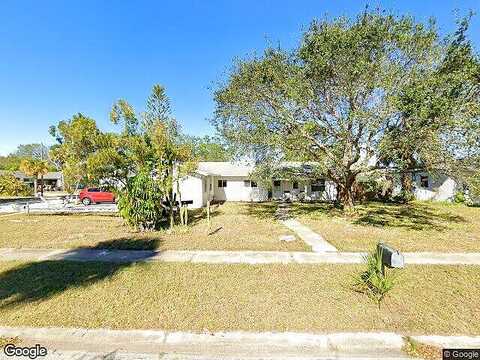 Surfside, MERRITT ISLAND, FL 32952
