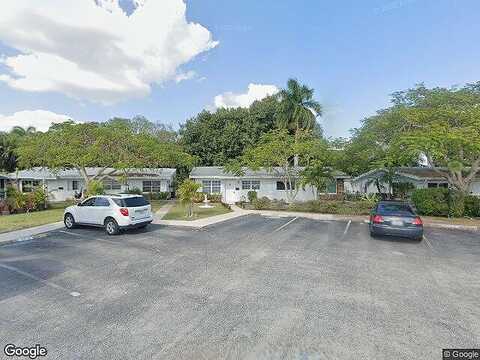 Courtington, FORT MYERS, FL 33919