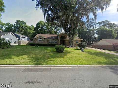 Gardenview, TALLAHASSEE, FL 32309