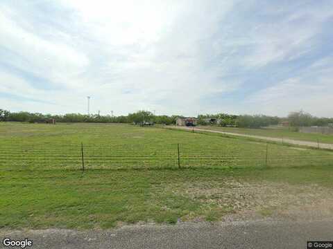 Las Lomas, SAN ANGELO, TX 76904