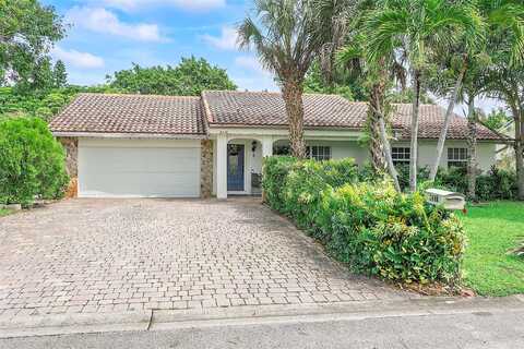 3Rd, CORAL SPRINGS, FL 33071