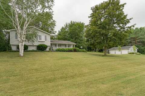 6Th, ORONOCO, MN 55960