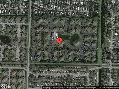 Pine Ridge, GREENACRES, FL 33463