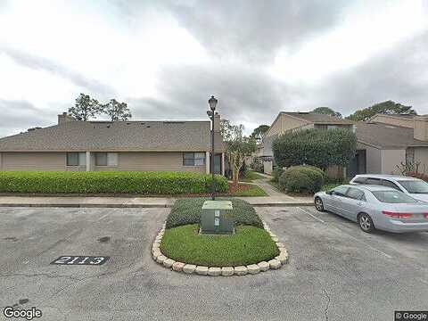 Sea Hawk, PONTE VEDRA BEACH, FL 32082