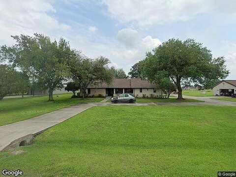 Gentle Breeze, VICTORIA, TX 77905