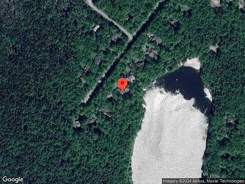 Deer Trail, POCONO PINES, PA 18350