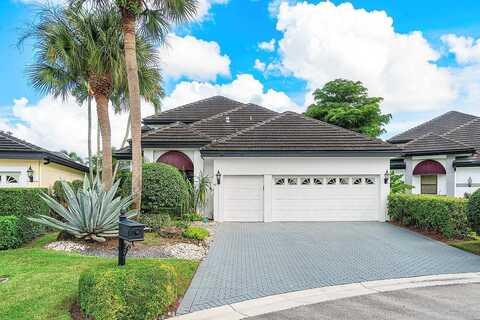 Steeple Chase, BOCA RATON, FL 33496