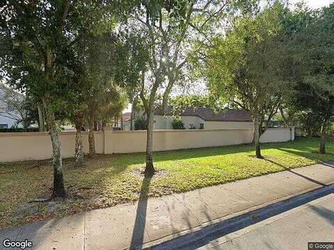 10Th, PLANTATION, FL 33322