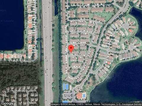 14Th, DEERFIELD BEACH, FL 33442