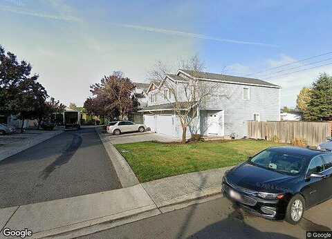 90Th, VANCOUVER, WA 98665