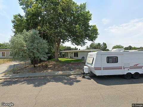 21St, KENNEWICK, WA 99337