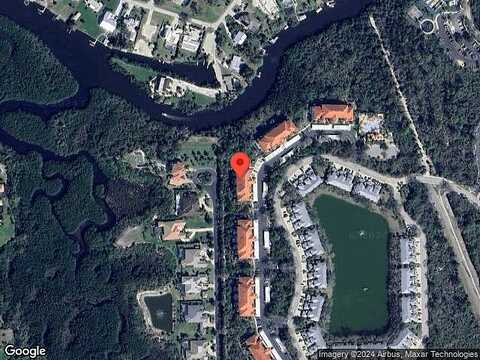 Island Sound, ESTERO, FL 33928
