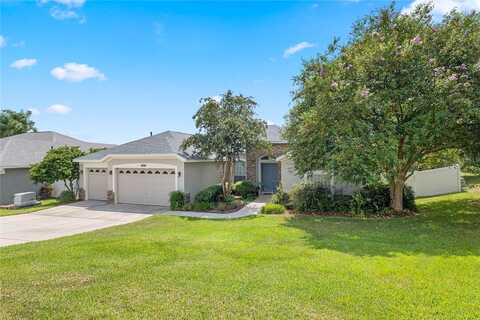 Sandy Pine, CLERMONT, FL 34711