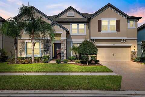 Briarbrook, TAMPA, FL 33647