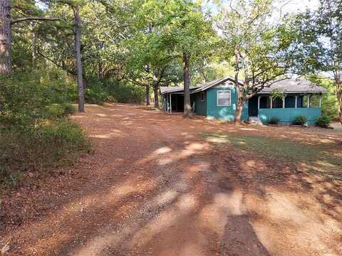 County Road 3264, QUITMAN, TX 75783