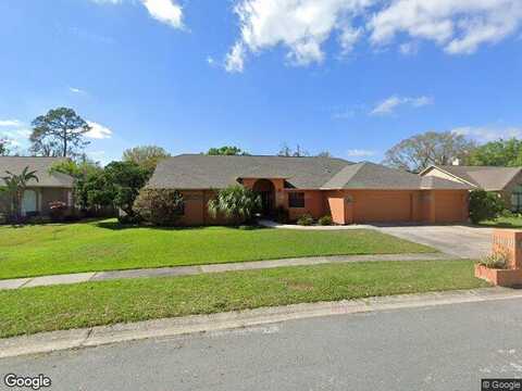 Bell Creek, RIVERVIEW, FL 33569