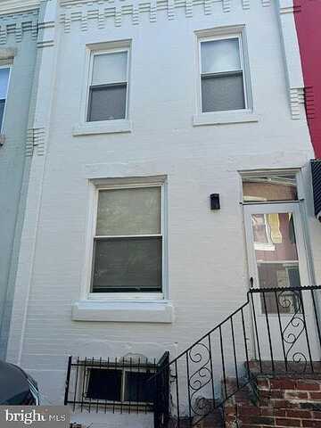 Dover, PHILADELPHIA, PA 19121