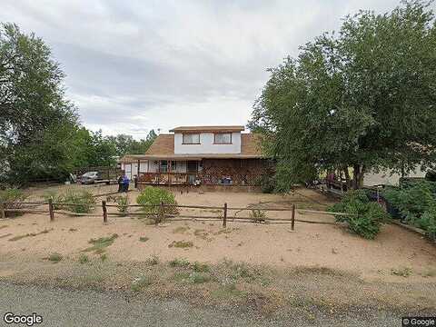Del Rio, CHINO VALLEY, AZ 86323