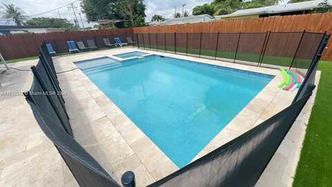 50Th, FORT LAUDERDALE, FL 33314