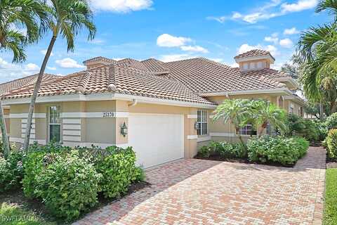 Galashields, BONITA SPRINGS, FL 34134