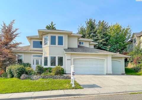 42Nd, KENNEWICK, WA 99337