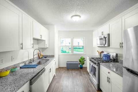 Cleveland, SAINT PAUL, MN 55113