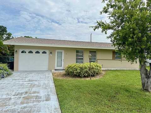 Sabur, CAPE CORAL, FL 33904