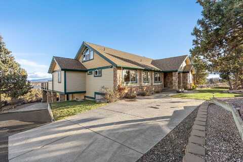 32Nd, REDMOND, OR 97756
