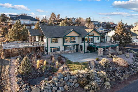 32Nd, REDMOND, OR 97756