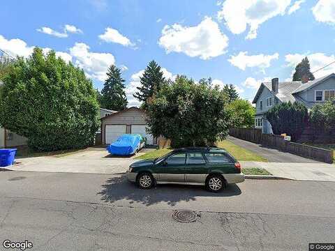 Prescott, PORTLAND, OR 97220