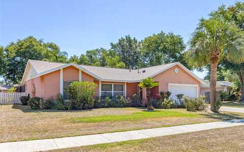 Sausalito, CLERMONT, FL 34711