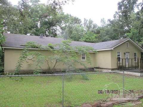 Gulf Beach, PENSACOLA, FL 32507