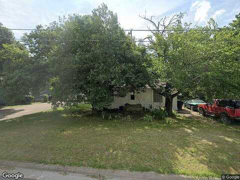 39Th, TEMPLE, TX 76504