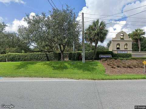 Camino Real, HOWEY IN THE HILLS, FL 34737