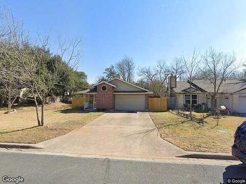 Treehouse, AUSTIN, TX 78749