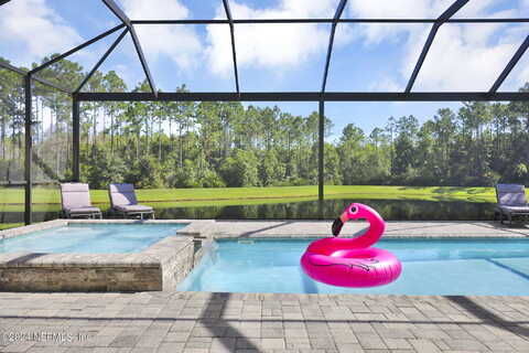 Shadow Ridge, PONTE VEDRA, FL 32081