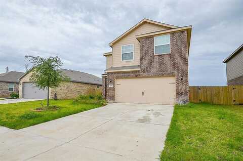 Vacek Meadows, RICHMOND, TX 77469