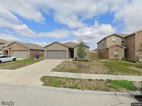 Vacek Meadows, RICHMOND, TX 77469
