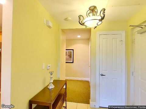 Heritage Crossing, REUNION, FL 34747