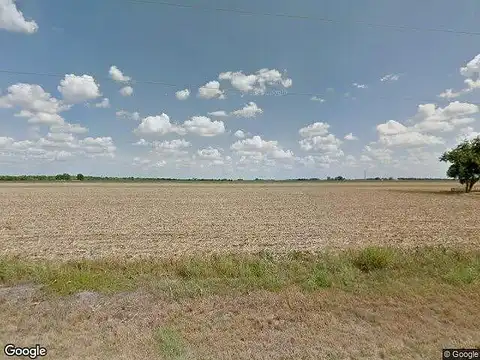 Lehman, BEASLEY, TX 77417
