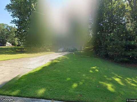 Breckenridge, POWDER SPRINGS, GA 30127