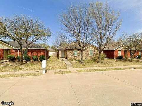 Kirnwood, DALLAS, TX 75241