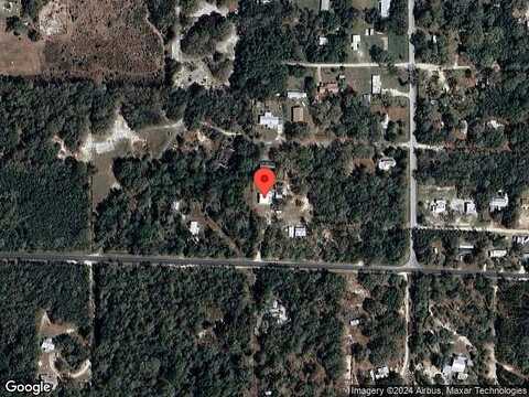 424Th, OLD TOWN, FL 32680