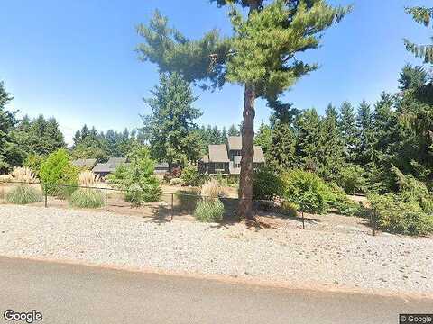Lofty, SALEM, OR 97317